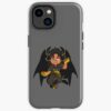 icriphone 14 toughbackax1000 pad1000x1000f8f8f8.u21 31 - Devilman Crybaby Merch