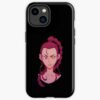 icriphone 14 toughbackax1000 pad1000x1000f8f8f8.u21 34 - Devilman Crybaby Merch