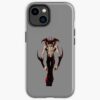 icriphone 14 toughbackax1000 pad1000x1000f8f8f8.u21 36 - Devilman Crybaby Merch