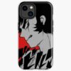 icriphone 14 toughbackax1000 pad1000x1000f8f8f8.u21 4 - Devilman Crybaby Merch