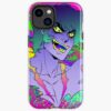 icriphone 14 toughbackax1000 pad1000x1000f8f8f8.u21 7 - Devilman Crybaby Merch