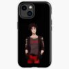 icriphone 14 toughbackax1000 pad1000x1000f8f8f8.u21 8 - Devilman Crybaby Merch