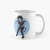 mugstandardx800right pad800x800f8f8f8 14 - Devilman Crybaby Merch