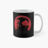 mugstandardx800right pad800x800f8f8f8 15 - Devilman Crybaby Merch