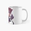mugstandardx800right pad800x800f8f8f8 5 - Devilman Crybaby Merch
