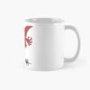 mugstandardx800right pad800x800f8f8f8 6 - Devilman Crybaby Merch