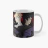 mugstandardx800right pad800x800f8f8f8 8 - Devilman Crybaby Merch