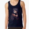 ratankx186005081f66c8590f4efront c288321600600 bgf8f8f8 - Devilman Crybaby Merch