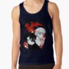 ratankx186005081f66c8590f4efront c288321600600 bgf8f8f8 17 - Devilman Crybaby Merch