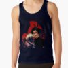 ratankx186005081f66c8590f4efront c288321600600 bgf8f8f8 19 - Devilman Crybaby Merch