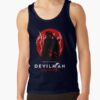 ratankx186005081f66c8590f4efront c288321600600 bgf8f8f8 2 - Devilman Crybaby Merch