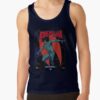 ratankx186005081f66c8590f4efront c288321600600 bgf8f8f8 30 - Devilman Crybaby Merch