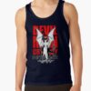 ratankx186005081f66c8590f4efront c288321600600 bgf8f8f8 5 - Devilman Crybaby Merch