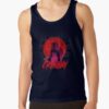 ratankx186005081f66c8590f4efront c288321600600 bgf8f8f8 7 - Devilman Crybaby Merch