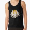 ratankx186010101001c5ca27c6front c288321600600 bgf8f8f8 10 - Devilman Crybaby Merch
