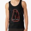 ratankx186010101001c5ca27c6front c288321600600 bgf8f8f8 11 - Devilman Crybaby Merch