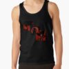 ratankx186010101001c5ca27c6front c288321600600 bgf8f8f8 12 - Devilman Crybaby Merch