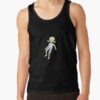 ratankx186010101001c5ca27c6front c288321600600 bgf8f8f8 13 - Devilman Crybaby Merch