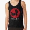 ratankx186010101001c5ca27c6front c288321600600 bgf8f8f8 14 - Devilman Crybaby Merch