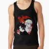 ratankx186010101001c5ca27c6front c288321600600 bgf8f8f8 17 - Devilman Crybaby Merch
