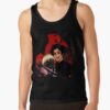 ratankx186010101001c5ca27c6front c288321600600 bgf8f8f8 19 - Devilman Crybaby Merch
