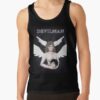 ratankx186010101001c5ca27c6front c288321600600 bgf8f8f8 22 - Devilman Crybaby Merch