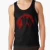 ratankx186010101001c5ca27c6front c288321600600 bgf8f8f8 24 - Devilman Crybaby Merch