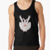 ratankx186010101001c5ca27c6front c288321600600 bgf8f8f8 27 - Devilman Crybaby Merch