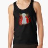 ratankx186010101001c5ca27c6front c288321600600 bgf8f8f8 29 - Devilman Crybaby Merch