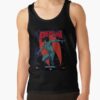 ratankx186010101001c5ca27c6front c288321600600 bgf8f8f8 30 - Devilman Crybaby Merch