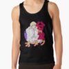 ratankx186010101001c5ca27c6front c288321600600 bgf8f8f8 31 - Devilman Crybaby Merch
