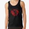 ratankx186010101001c5ca27c6front c288321600600 bgf8f8f8 32 - Devilman Crybaby Merch