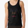 ratankx186010101001c5ca27c6front c288321600600 bgf8f8f8 4 - Devilman Crybaby Merch