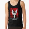 ratankx186010101001c5ca27c6front c288321600600 bgf8f8f8 5 - Devilman Crybaby Merch