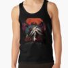 ratankx186010101001c5ca27c6front c288321600600 bgf8f8f8 6 - Devilman Crybaby Merch
