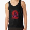ratankx186010101001c5ca27c6front c288321600600 bgf8f8f8 7 - Devilman Crybaby Merch