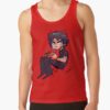 ratankx1860dd21218219e99865front c288321600600 bgf8f8f8 - Devilman Crybaby Merch