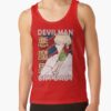 ratankx1860dd21218219e99865front c288321600600 bgf8f8f8 15 - Devilman Crybaby Merch