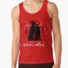 ratankx1860dd21218219e99865front c288321600600 bgf8f8f8 2 - Devilman Crybaby Merch
