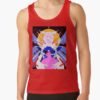ratankx1860dd21218219e99865front c288321600600 bgf8f8f8 20 - Devilman Crybaby Merch