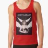 ratankx1860dd21218219e99865front c288321600600 bgf8f8f8 22 - Devilman Crybaby Merch