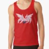 ratankx1860dd21218219e99865front c288321600600 bgf8f8f8 25 - Devilman Crybaby Merch