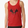 ratankx1860dd21218219e99865front c288321600600 bgf8f8f8 4 - Devilman Crybaby Merch