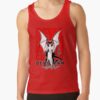 ratankx1860dd21218219e99865front c288321600600 bgf8f8f8 5 - Devilman Crybaby Merch