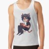 ratankx1860fafafaca443f4786front c288321600600 bgf8f8f8 - Devilman Crybaby Merch