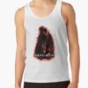 ratankx1860fafafaca443f4786front c288321600600 bgf8f8f8 11 - Devilman Crybaby Merch
