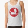 ratankx1860fafafaca443f4786front c288321600600 bgf8f8f8 14 - Devilman Crybaby Merch