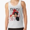 ratankx1860fafafaca443f4786front c288321600600 bgf8f8f8 19 - Devilman Crybaby Merch