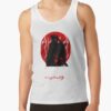 ratankx1860fafafaca443f4786front c288321600600 bgf8f8f8 2 - Devilman Crybaby Merch