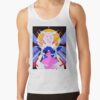 ratankx1860fafafaca443f4786front c288321600600 bgf8f8f8 20 - Devilman Crybaby Merch